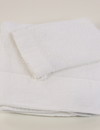 Antibes Towel
