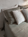 Como duvet cover