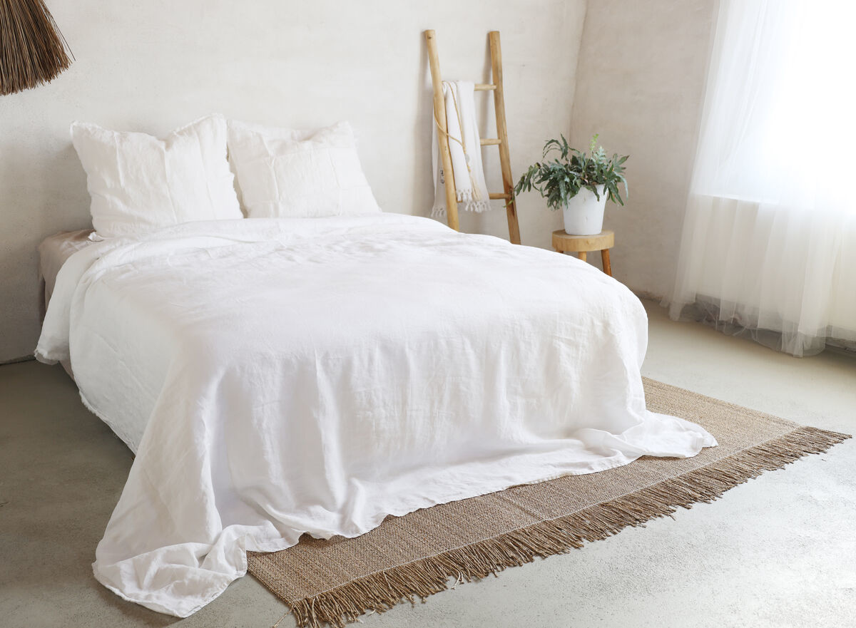Eve duvet cover Passion for Linen
