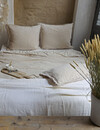 Claire duvet cover sale 40 %