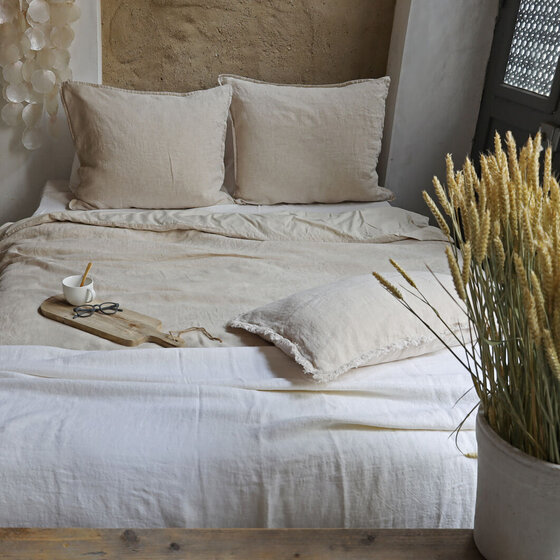 Claire duvet cover sale 30 %