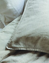 Claire duvet cover sale 40 %