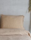 Claire duvet cover sale 40 %