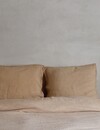 Claire duvet cover sale 40 %