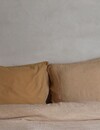 Claire kussensloop sale 40 %