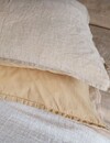Claire kussensloop sale 40 %