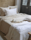 Claire kussensloop sale 40 %