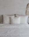 Arezzo pillowcase