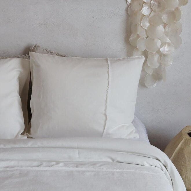 Arezzo pillowcase 