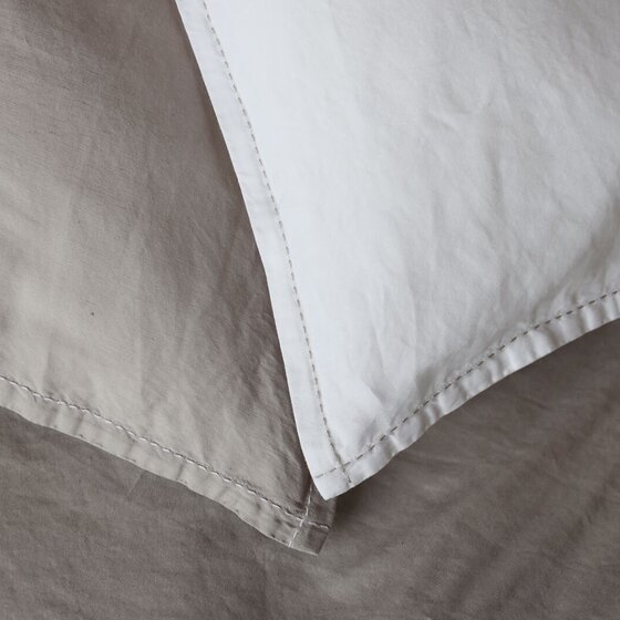 Catelijne duvet cover