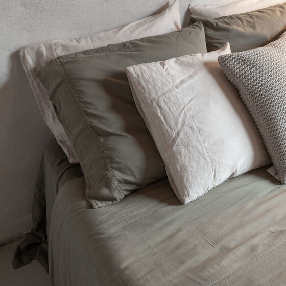 Como duvet cover sale 30 %