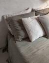 Como kussensloop  sale 30 %