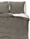 Belle Bettbezug sale 30 %