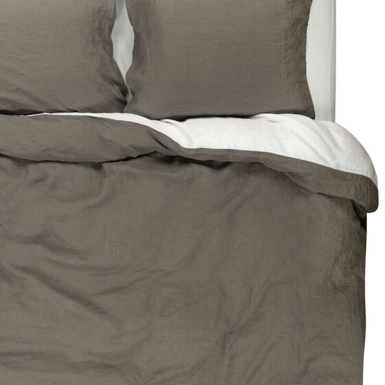 Belle Bettbezug sale 30 %
