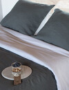 Belle duvet cover sale 50 %