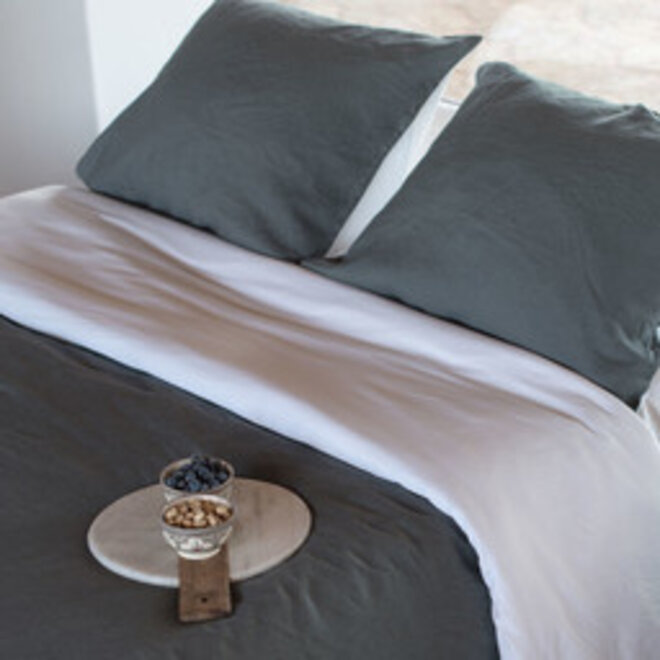 Belle duvet cover sale 30 % 