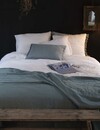 Maxime duvet cover