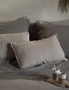 Remy duvet cover SALE