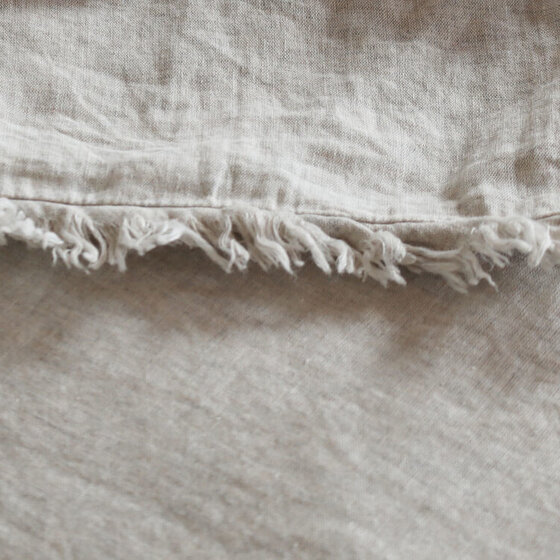 Eve kussensloop sale 40 %