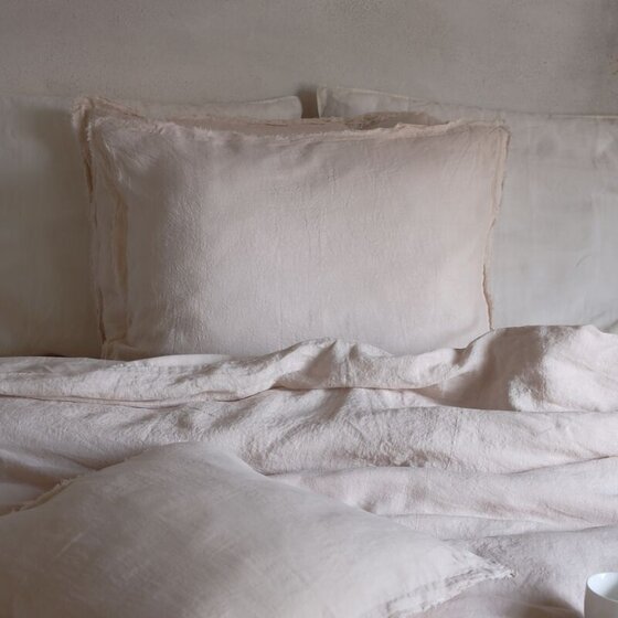 Taie d'oreiller Eve  sale 40 %