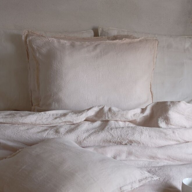 Eve pillowcase sale 40 % 