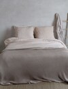 Eve kussensloop sale 30 %