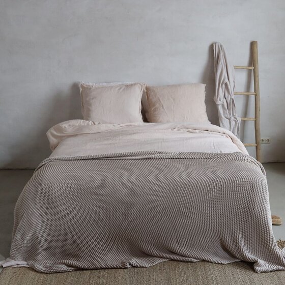 Eve kussensloop sale 40 %