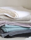 Fay plaid sale 30 %