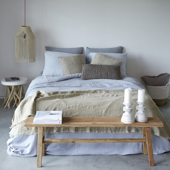 Fay Dekokissenbezug sale 50 %