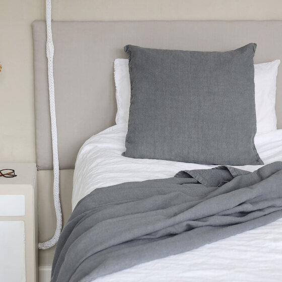 Fay Dekokissenbezug sale 50 %