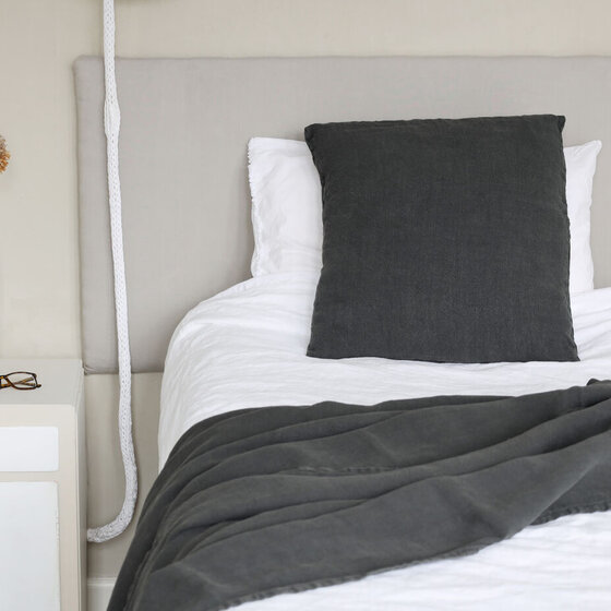 Fay sierkussenhoes sale 50 %