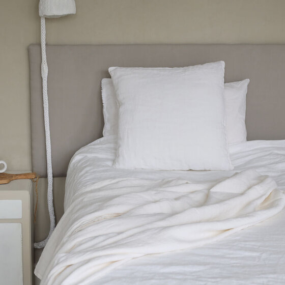 Fay Dekokissenbezug sale 50 %