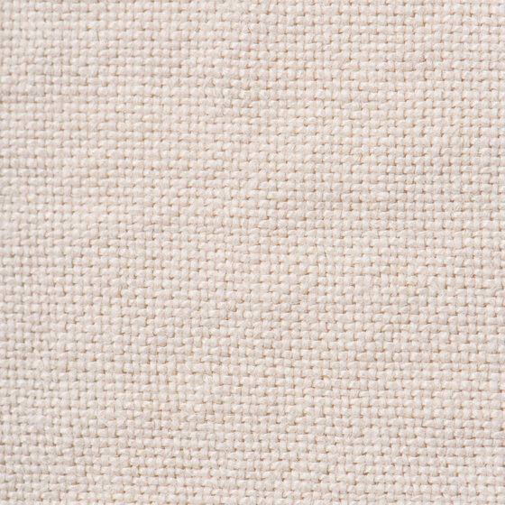 Fay sierkussenhoes sale 50 %