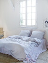 Housse de couette Maxime  sale 30 %