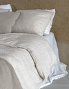 Housse de couette Maxime  sale 30 %