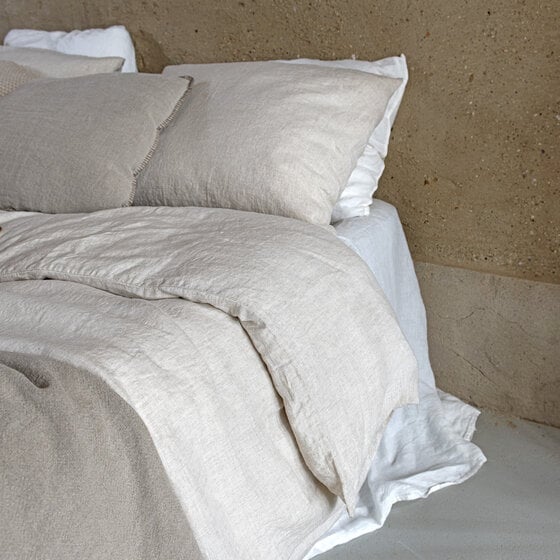 Maxime Bettbezug sale 30 %