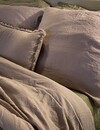 Maxime dekbedovertrek  sale 30 %