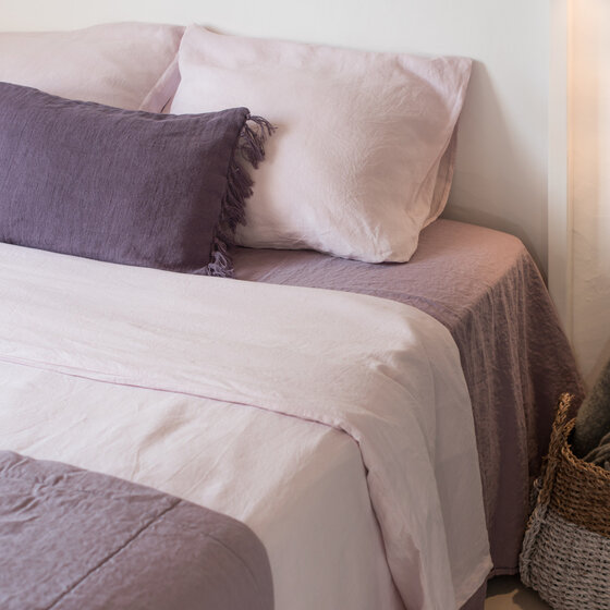 Maxime kussensloop sale 30 %