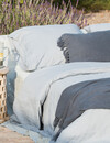 Maxime pillowcase  sale 25 %