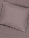 Maxime kussensloop sale 25 %