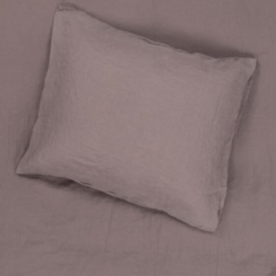 Maxime kussensloop sale 30 %