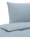 Maxime kussensloop sale 25 %
