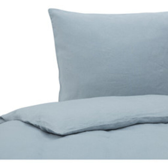 Maxime pillowcase  sale 30 %