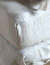 Maxime Bettlaken sale 25 %