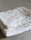 Maxime tablecloth and napkin  sale 25 %