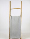 Maxime flat sheets  sale 25 %