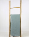 Maxime flat sheets  sale 25 %
