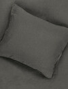 Sofie pillowcase