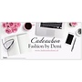 Cadeaubon / Kadobon