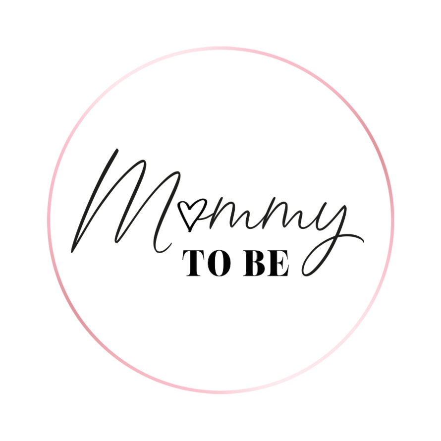 MOMMY TO BE